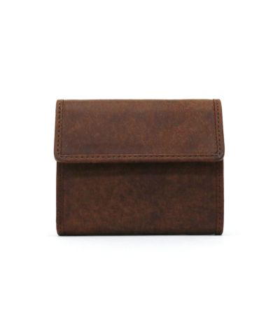 コンパクト財布・ミニ財布 | sot online store