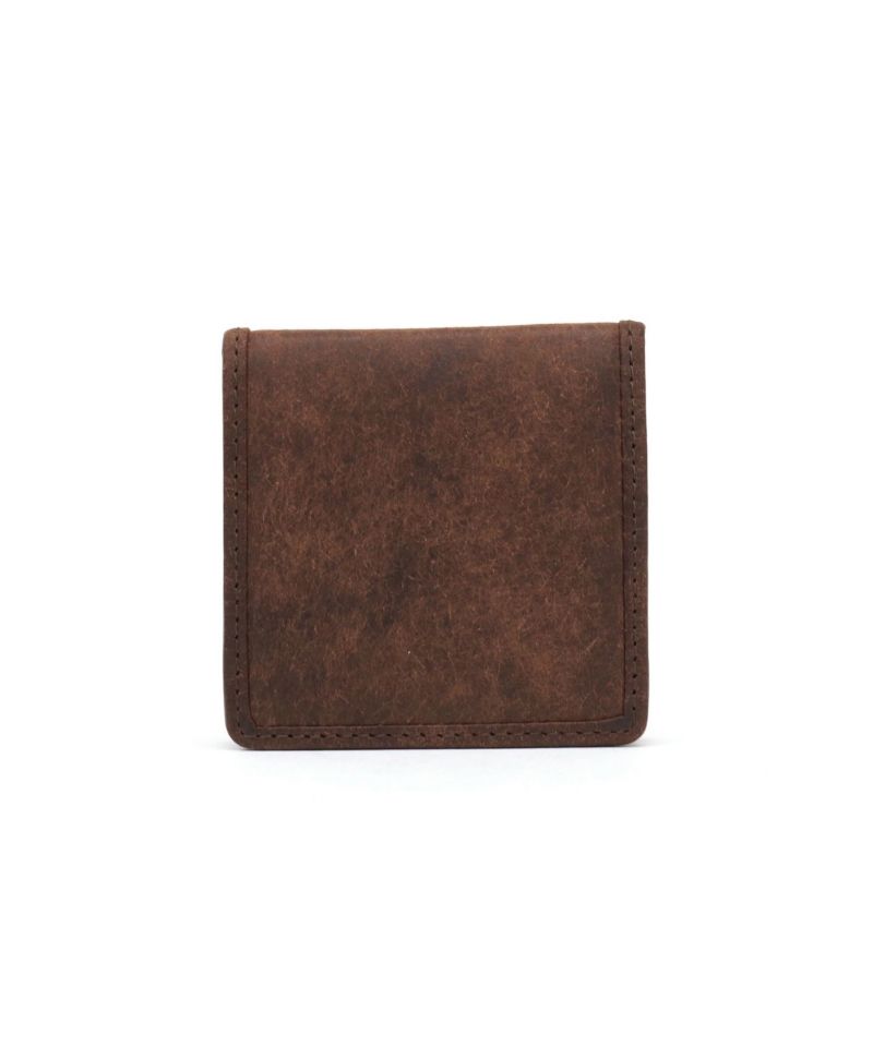 b*u様 新品、イタリア製［ATTIMONELL's×EPOCA］本革コインロー 新品、イタリア製［ATTIMONELL's×EPOCA］本革コインローファー41