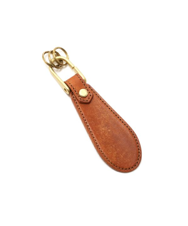 プエブロレザーシューホーン | sot online store