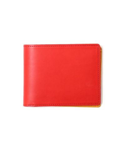 buttero | sot online store buttero | sot online store