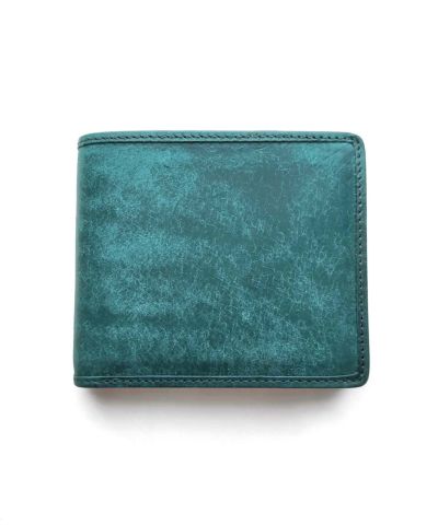 二つ折り財布 | sot online store
