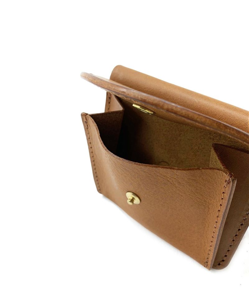 ミネルバボックスレザーミニ財布 | sot online store ミネルバボックスレザーミニ財布 | sot online store