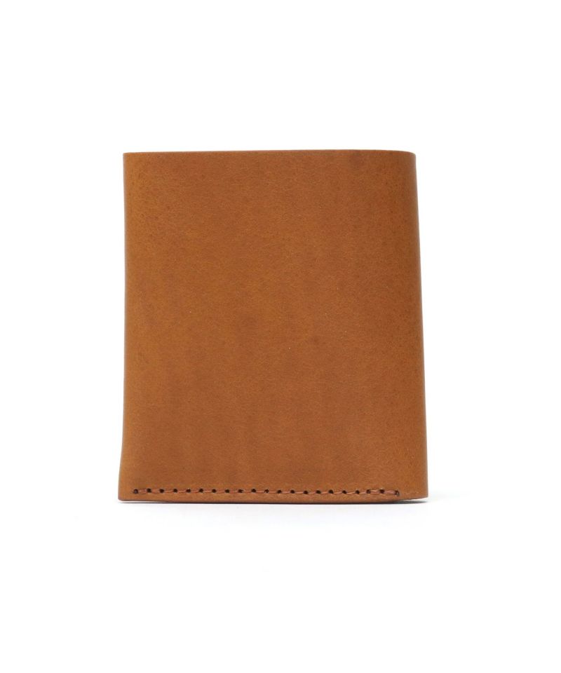 ミネルバボックスレザーミニ財布 | sot online store
