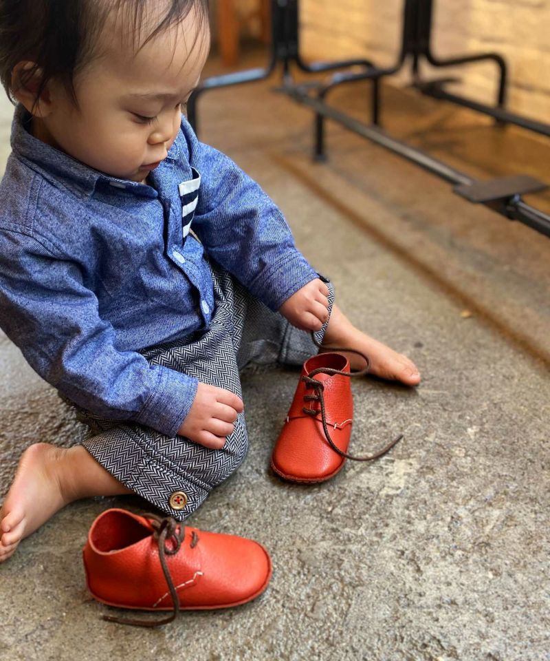 ファーストシューズ 手作りキット Sot Online Store ファーストシューズ 手作りキット Sot Online Store
