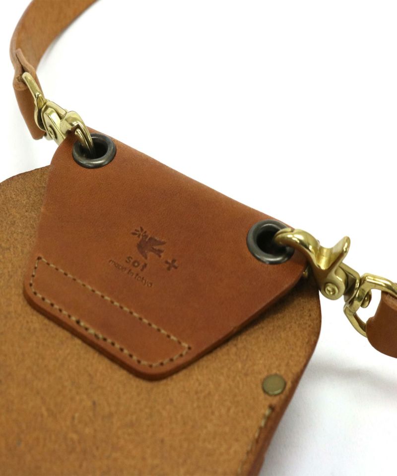 シザーケーススリム | sot online store