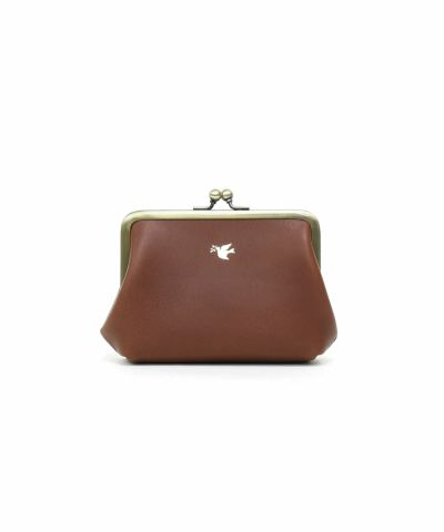 レチェオ　スマート、ファストまとめ買い用 M'z SPEED | Leather Multi Key Case Leather Multi Key Case