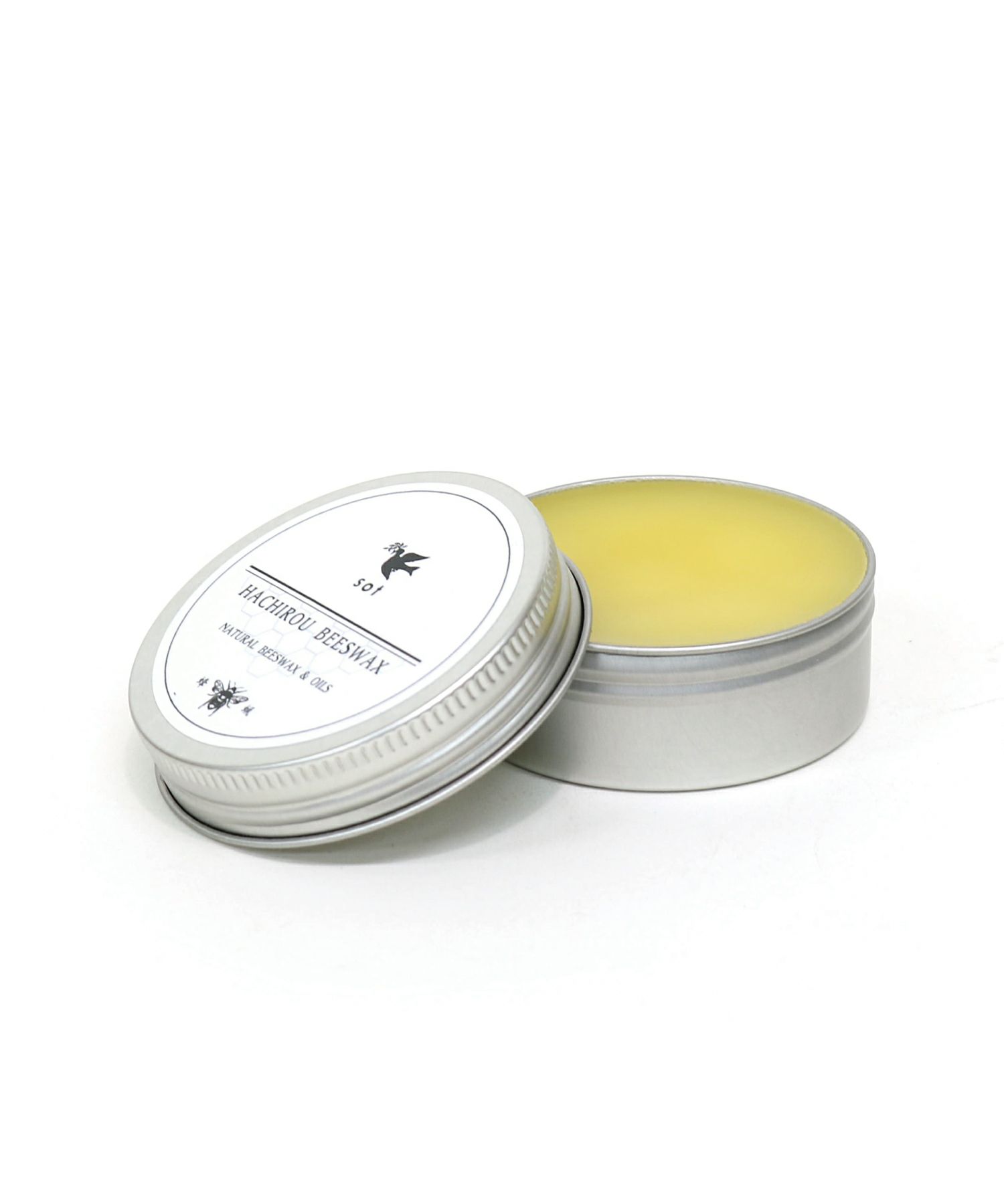 000000000613-04-l.jpg?t=