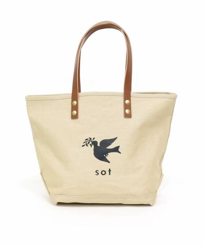 バッグ | sot online store