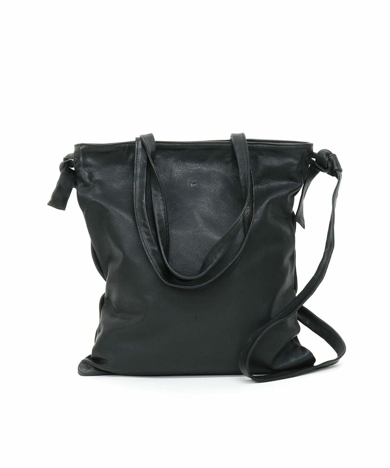 YAORA 2way トートバッグ | sot online store