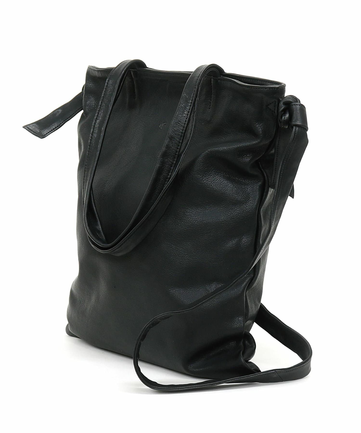 YAORA 2way トートバッグ | sot online store