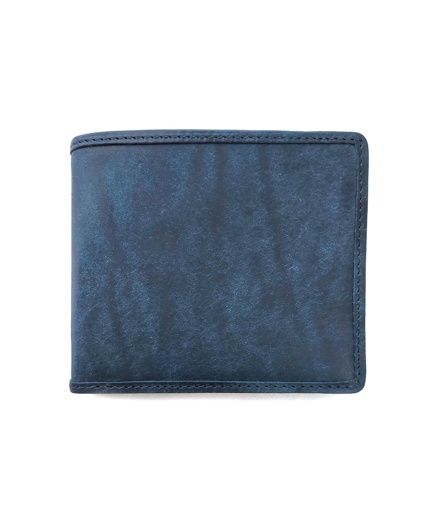 ≪オンラインストア限定≫プエブロレザー二つ折り財布 | sot online store 