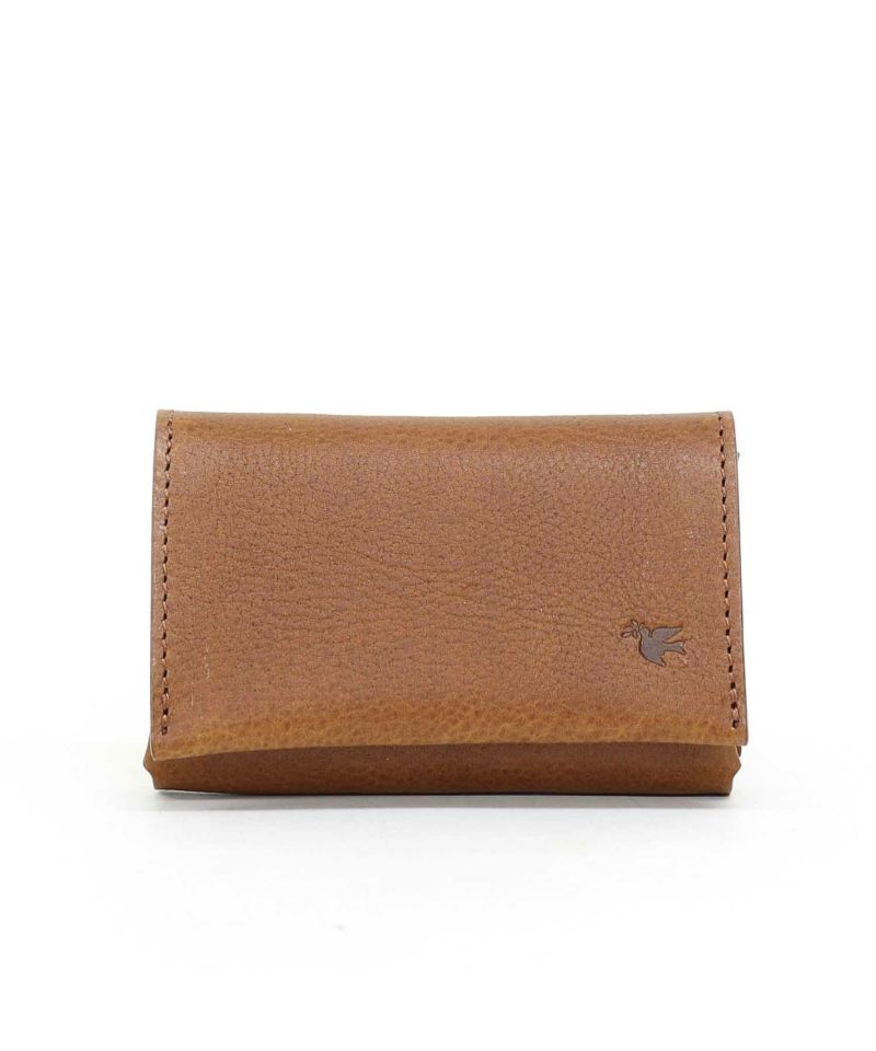 000000000998-01-l.jpg?t=