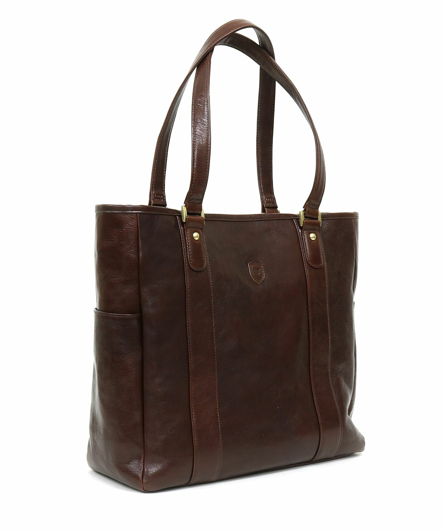 000000001032-04-l.jpg?t=