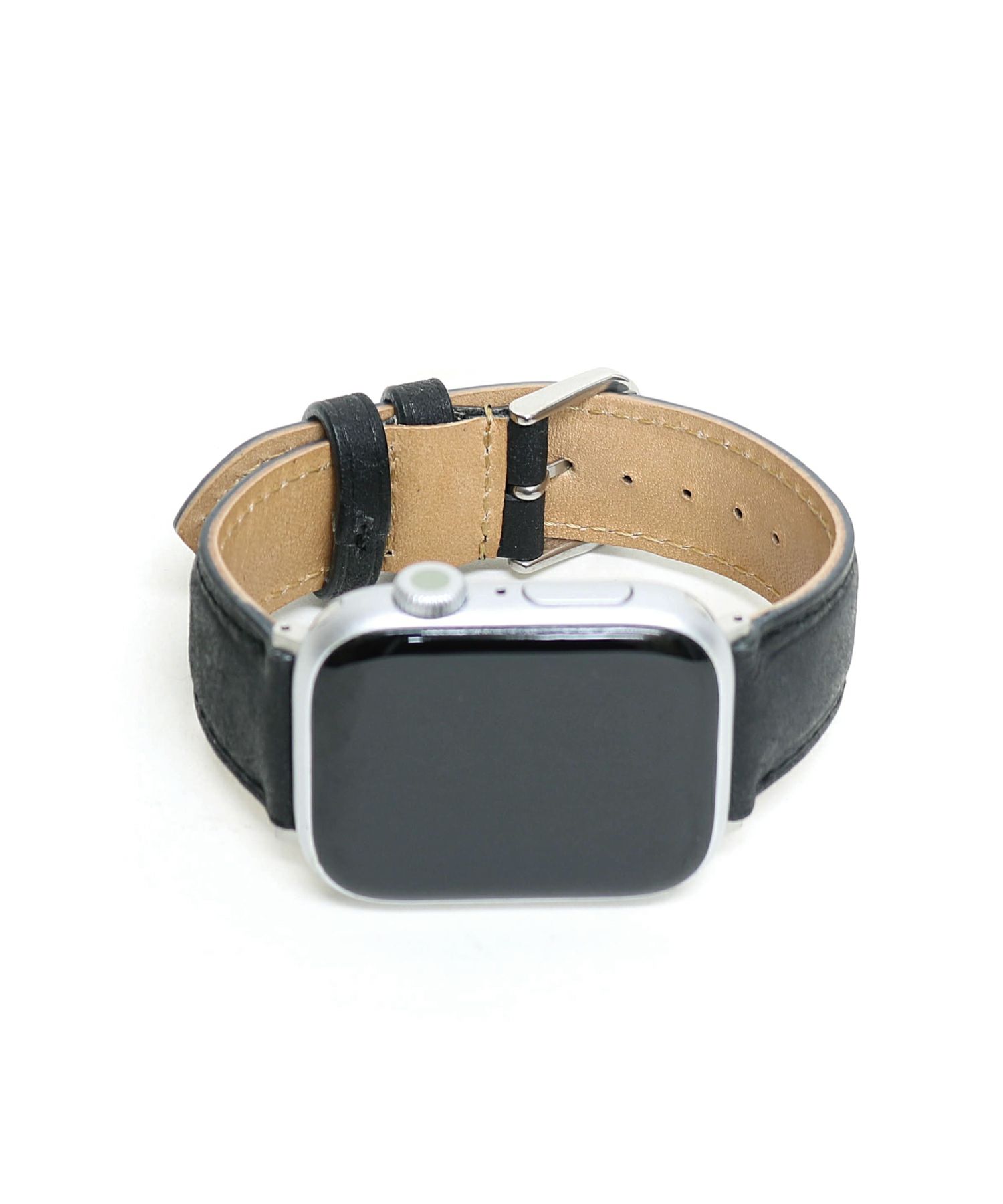 プエブロレザーApple watch バンド 42/44 | sot online store