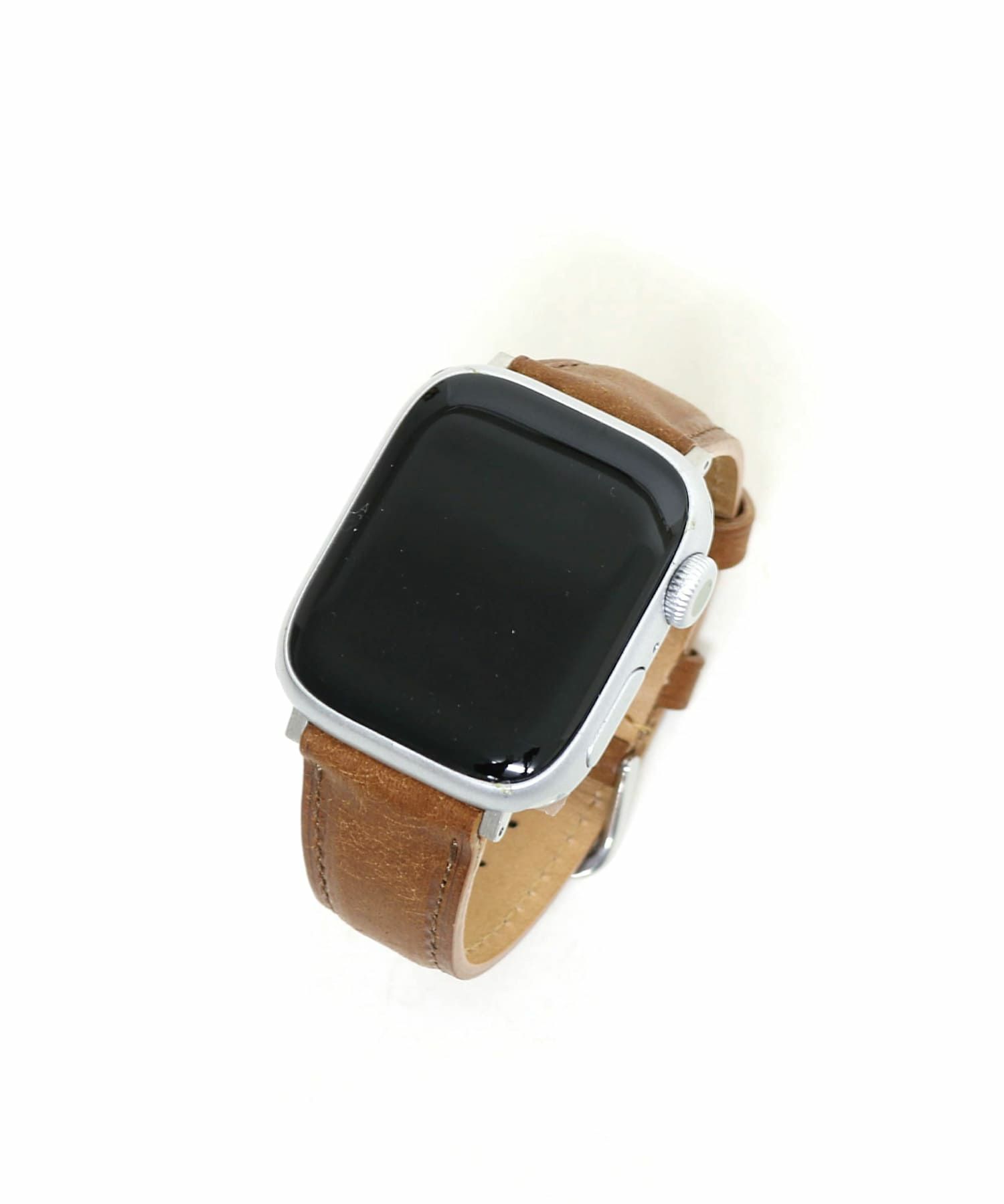 プエブロレザーApple watch バンド 38/40 | sot online store