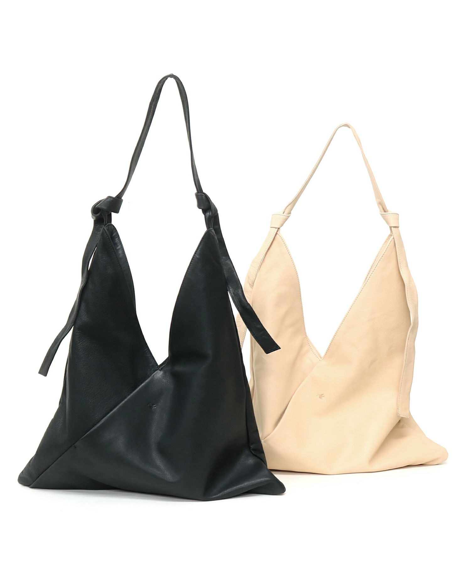 YAORAワンショルダーバッグ | sot online store