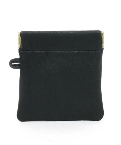 コインケース | sot online store