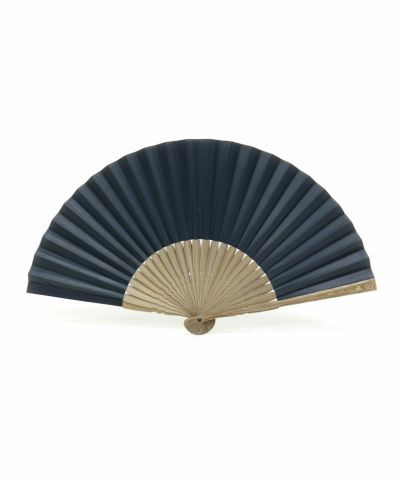 革 京扇子 | sot online store